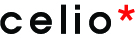 logo-celio-01