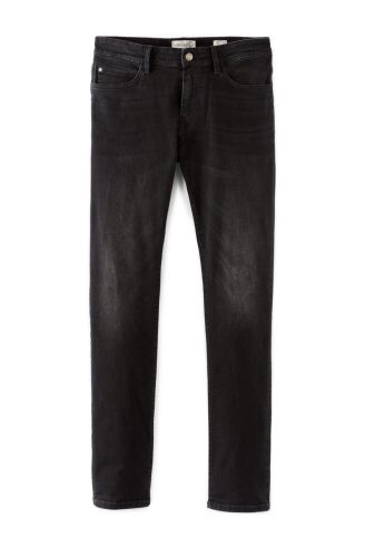 ג'ינס סטרץ' בגזרת C25 - slim