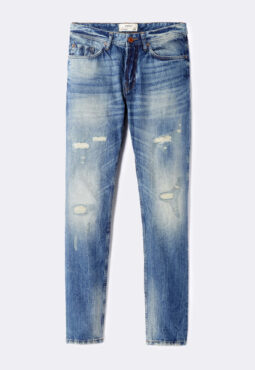 LOMARBLE_DOUBLESTONE_1