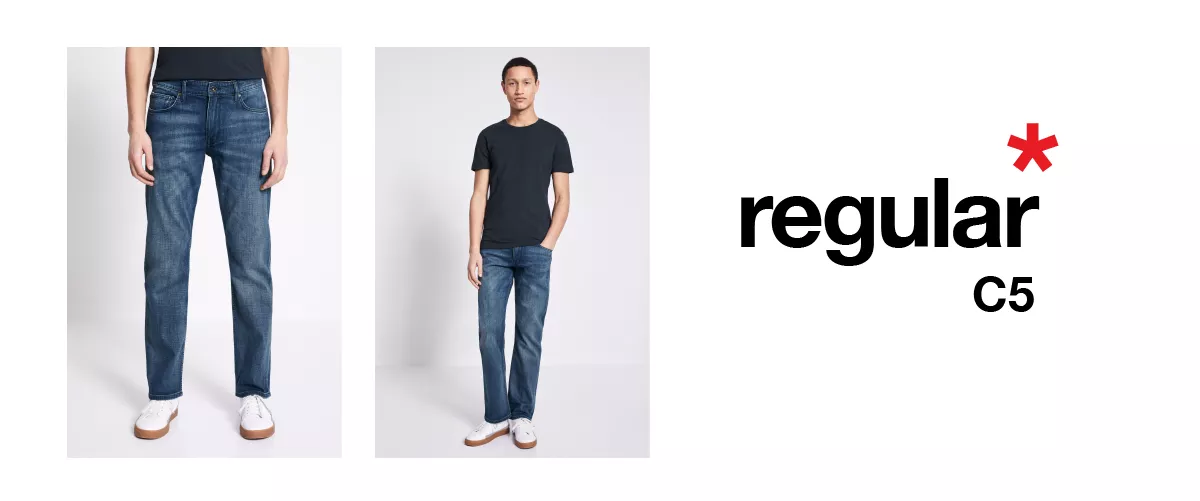 jeans-04.png