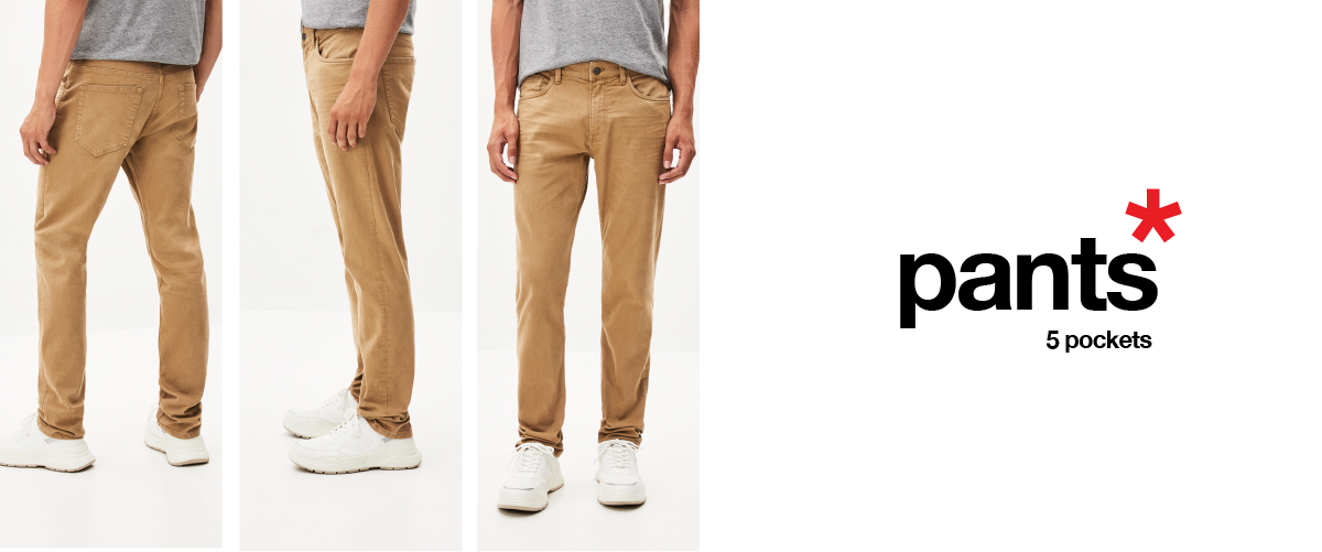 pants-02.png