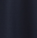 NAVY BLUE 02
