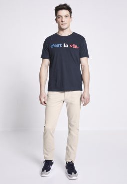 JOPRY_TAUPECLAIR02_2