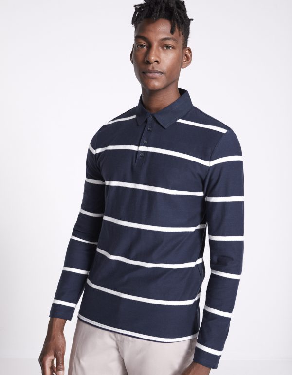 MERINGBONE_NAVY_3