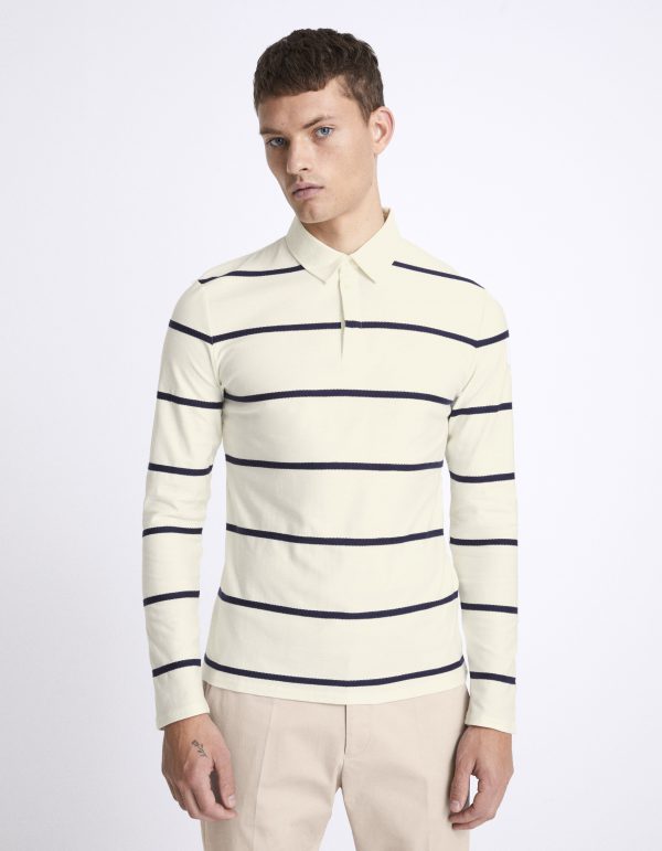 MERINGBONE_OPTICALWHITE_3