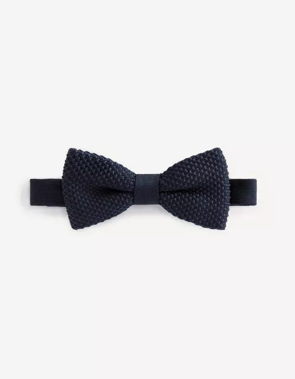 JIBOWKNIT_NAVY_1
