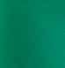 GREEN CELTICS