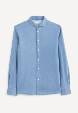 RACITYCHEK_BLEACHED_1