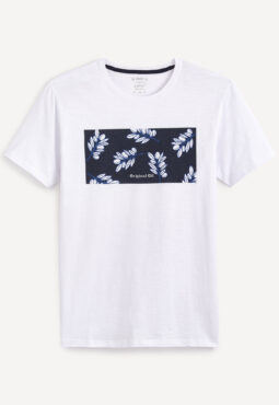 REXOIL_OPTICALWHITE_1