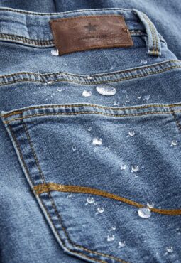 AROPERLE_DOUBLESTONE_9