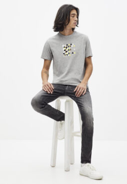 SEGREEN_HEATHERGREY_2