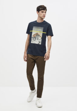 SEGREEN_NAVYBLUE02_2