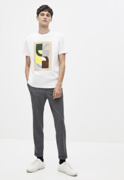 SEGREEN_OPTICALWHITE_2