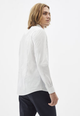 SAOPAULO_LIGHTBLUE_4