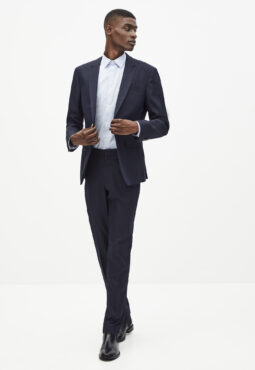 SATISFAITE_LIGHTBLUE_2