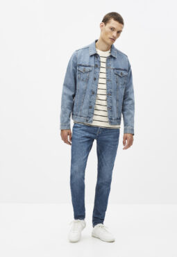 SOSTROY25_DOUBLESTONE_2