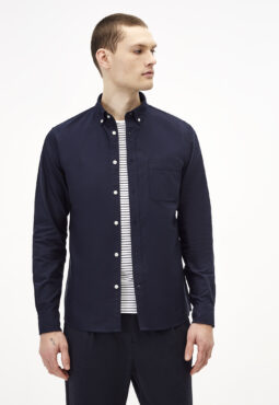 TAOXFORDY_DARKNAVY_3