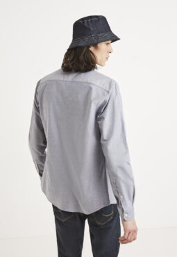 TAOXFORDY_LIGHTGREY_4