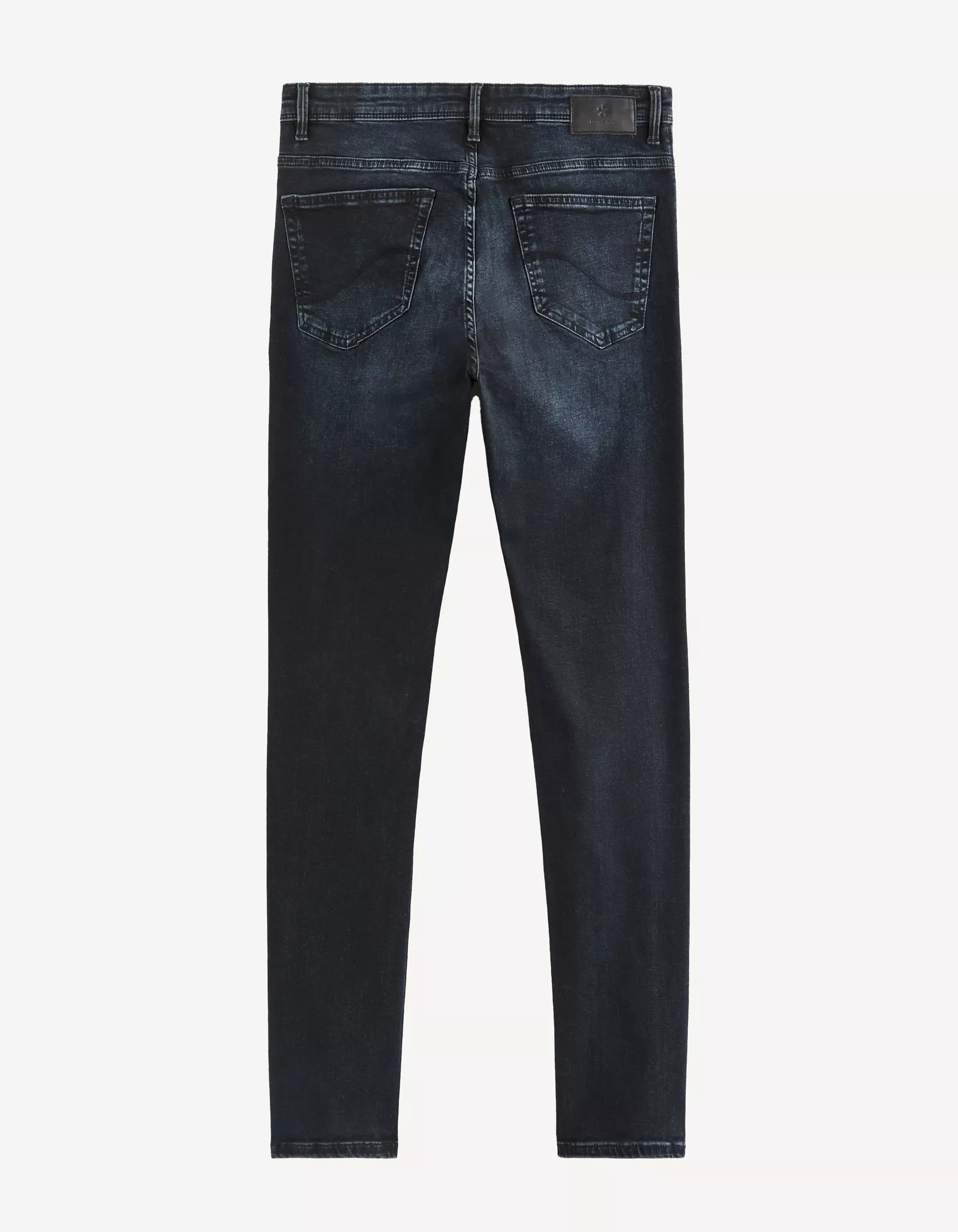 ג'ינס סקיני, חמש כיסים, כותנה נמתחת