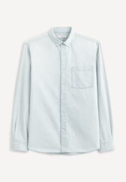 product-media-import-1085368-1-product