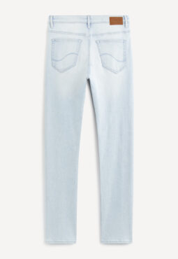 TOSLEACH25_BLEACHED_7