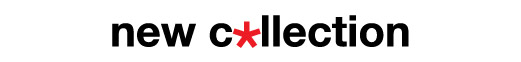 ribbon_image