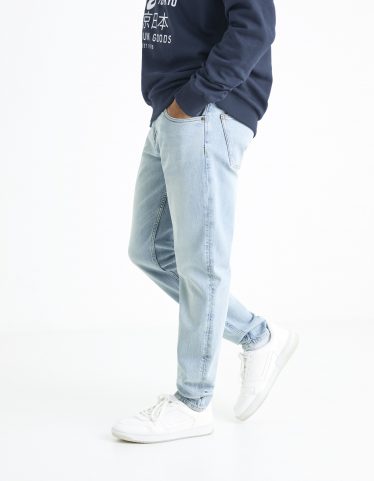 ג'ינס סקיני C45