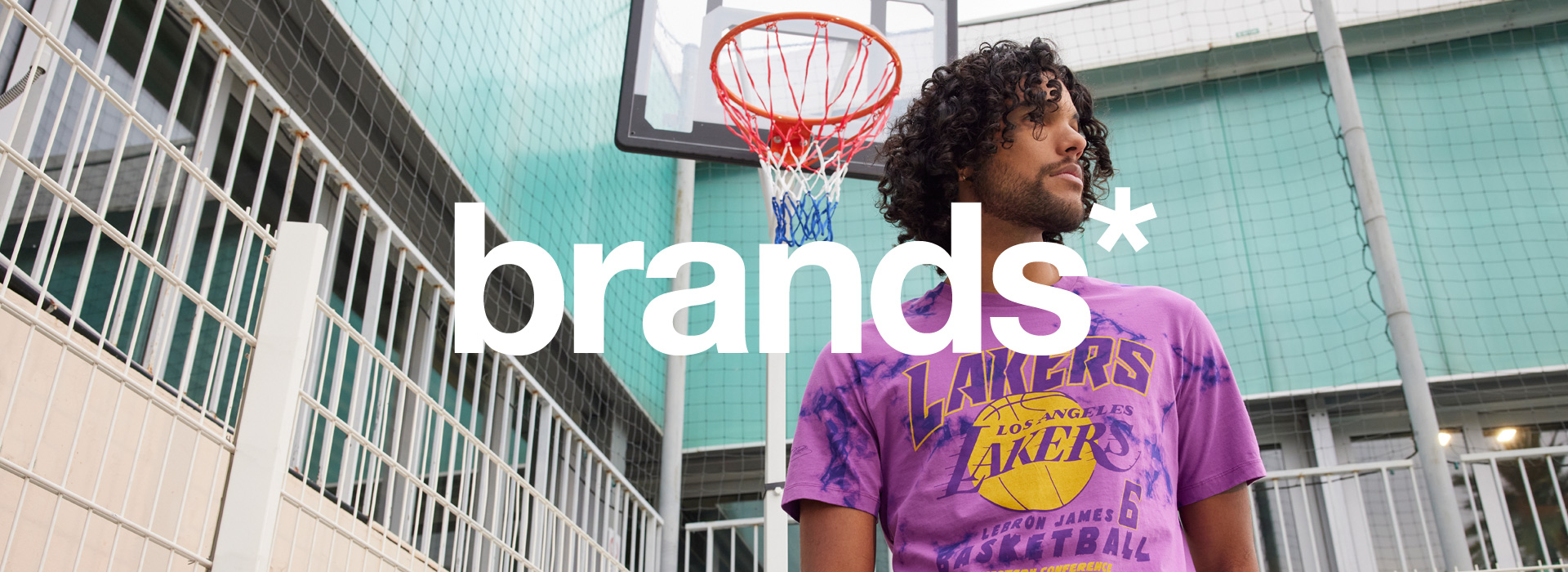 BRANDS-MAIN-BANNER-01.jpg