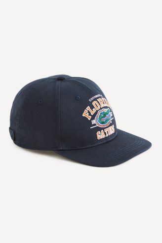 כובע אוניברסיטת פלורידה