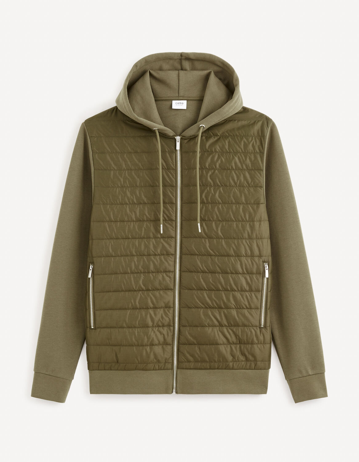 161790-1852-FEQUILTED_KHAKI-1