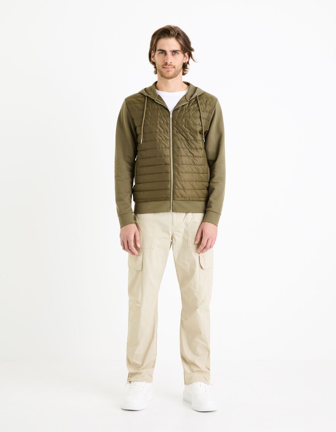 161790-1852-FEQUILTED_KHAKI-2