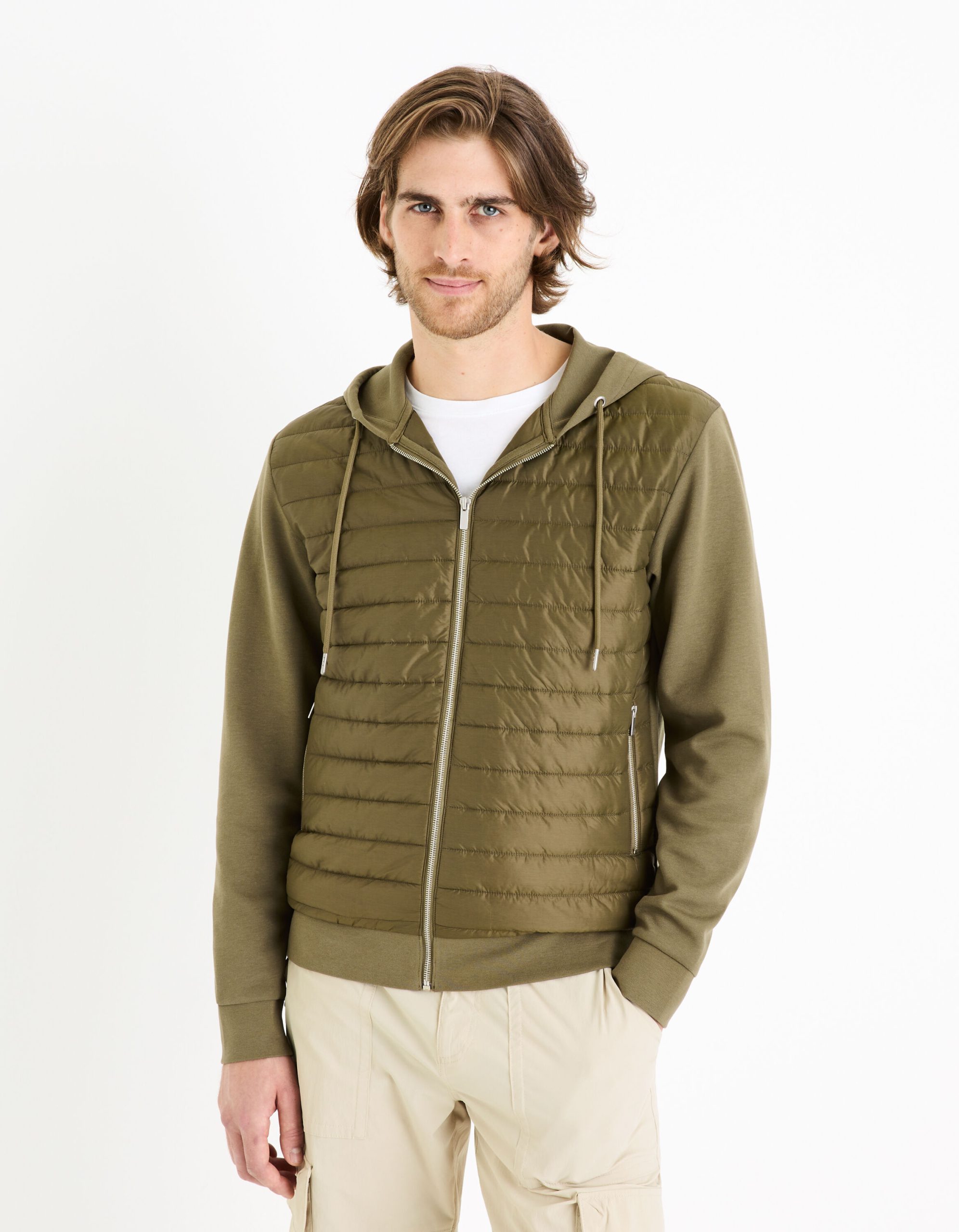 161790-1852-FEQUILTED_KHAKI-3