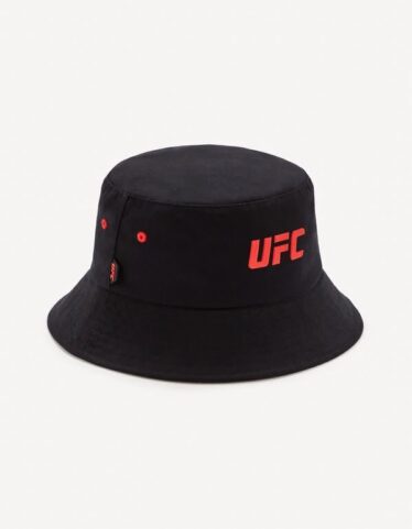 כובע UFC