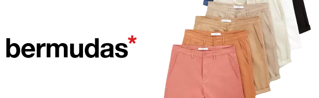 CATEGORY-BANNER2-04.png