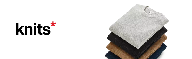 CATEGORY-BANNER2-06.png
