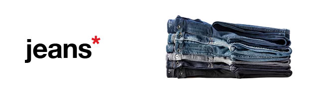 CATEGORY-BANNER2-10.png