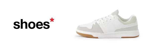 CATEGORY-BANNER2-18.png
