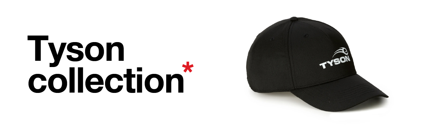 CATEGORY-BANNER2-28.jpg