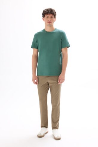 מכנסי נוחות 24/7 מכנסי נוחות 24/7