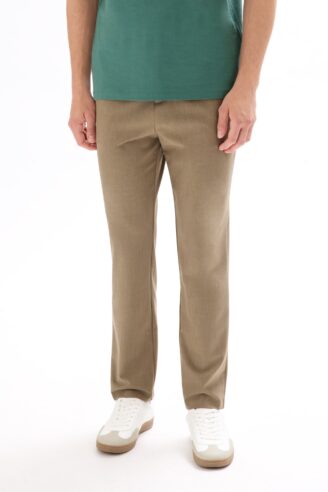 מכנסי נוחות 24/7