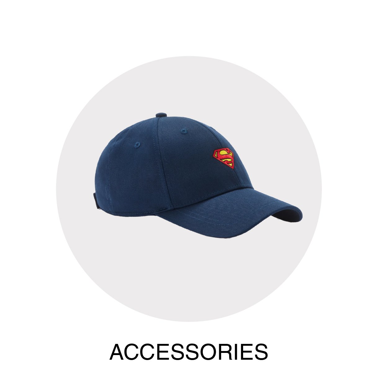 Please fill alt attribute