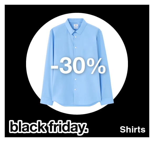 Please fill alt attribute