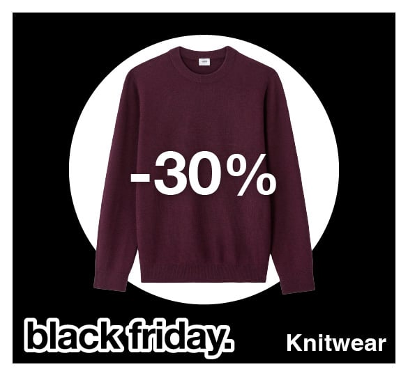 Please fill alt attribute