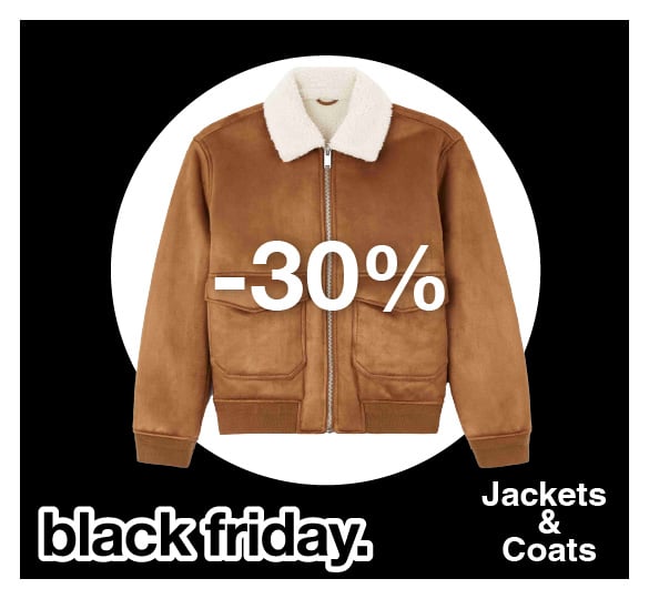 Please fill alt attribute