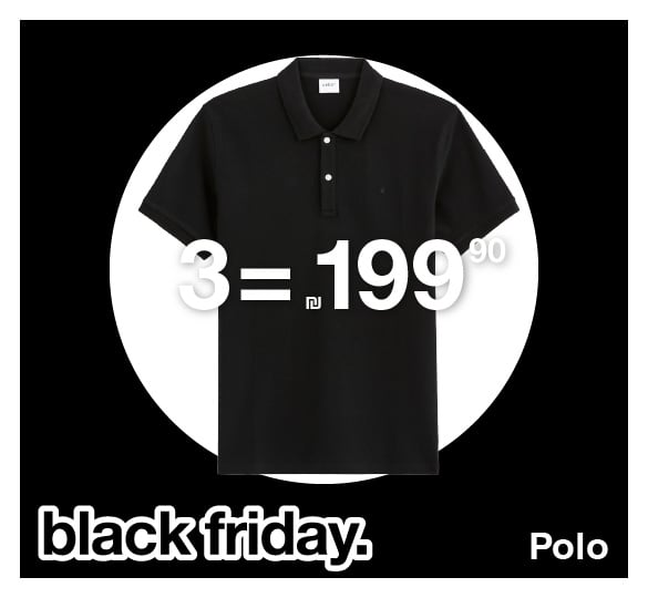 Please fill alt attribute