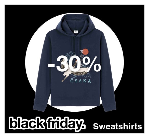 Please fill alt attribute