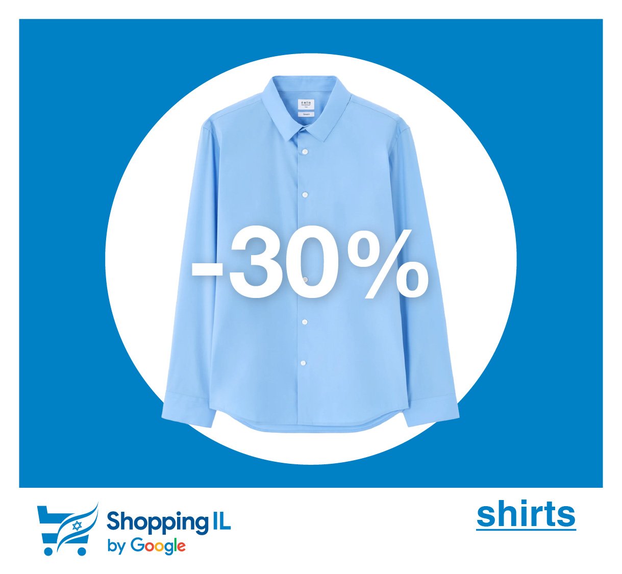 Please fill alt attribute