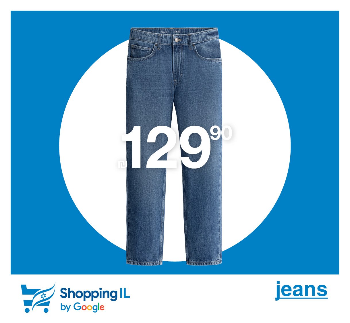 Please fill alt attribute