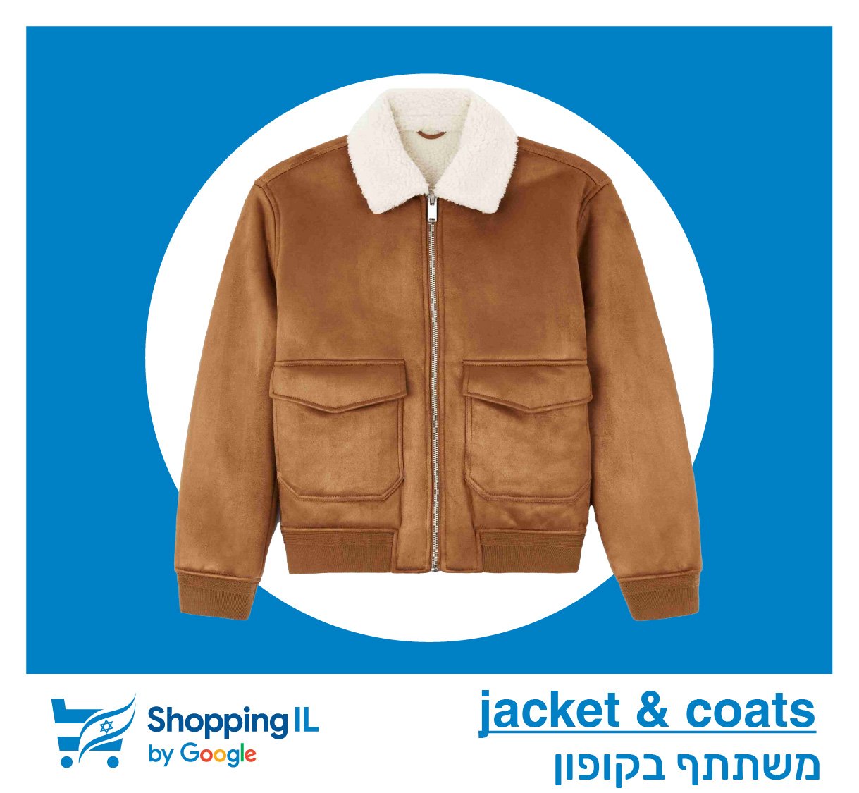 Please fill alt attribute