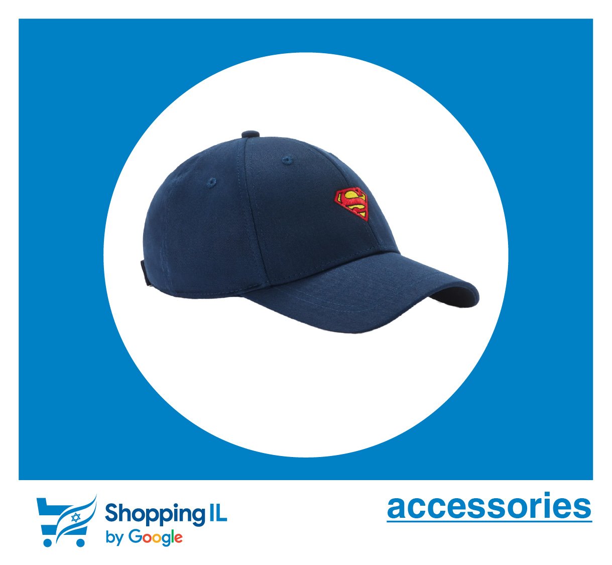 Please fill alt attribute